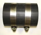 K630 Oer Camaro Firebird Gas Tank To Filler Neck Hose And