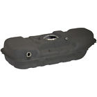 311501m600 Ka5a Spectra Premium Industries Inc 671607942040