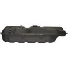 311502f550 Ka6a Spectra Premium Industries Inc Fuel Tank Fits Kia 671607942095
