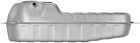311103e500 Ka9a Spectra Premium Industries Inc Fuel Tank Fits Kia 671607942323