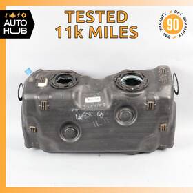 C1311161003 Karma 20-22 Revero Gt Gts Gas Fuel Tank Reservoir Assembly Oem 11k