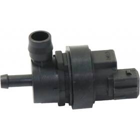 13907831770 Karparts360 196255113449 For Bmw Z3 Vapor Canister Purge Solenoid 2001 2002 2 Male Blade-type