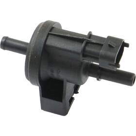 Karparts360 196255113463 For Bmw M3 Vapor Canister Purge Solenoid 2008-2013 4.0l Engine 2 Male Blade
