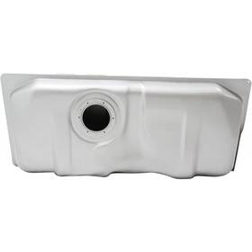 Karparts360 196255138206 For Ford Crown Victoria Fuel Tank 2001-2011 Steel