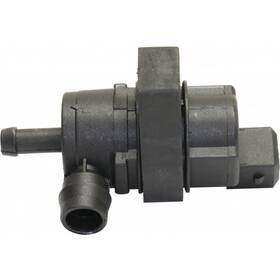 13901433603 Karparts360 196255148915 For Bmw 3-series Fuel Tank Vent Valve 1999-2005