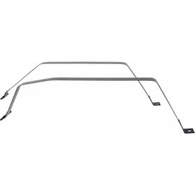 Karparts360 196255212241 For Hyundai Elantra Fuel Tank Strap 2001 02 03 04 05 2006 Steel Material Karparts360 196255212241 For Hyundai Elantra Fuel Tank Strap 2001 02 03 04 05 2006 Steel Material