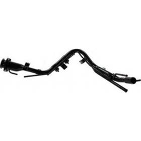 Karparts360 196255213323 For Hyundai Elantra Fuel Tank Filler Neck 2004 2005 2006