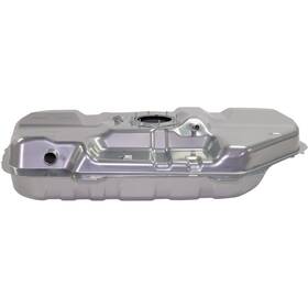 311501m500 Karparts360 196837050629 For Kia Forte/forte Koup 2010 11 12 2013 Fuel Tank Steel