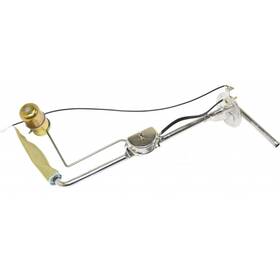 Karparts360 197238074832 For Chevy Blazer Fuel Sending Unit 1969 70 71 1972 1 Port