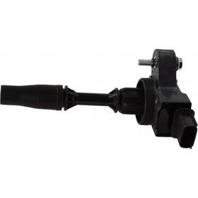 Ds-293 Karparts360 197238305677 For Chevy K5 Fuel Tank Selector Switch 1981-1986 Blade Terminal Type