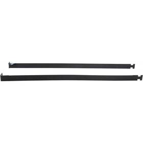 Karparts360 197238341316 For Plymouth Neon Fuel Tank Strap 1996 97 98 1999 Fits Plastic Set Of 2 Karparts360 197238341316 For Plymouth Neon Fuel Tank Strap 1996 97 98 1999 Fits Plastic Set Of 2