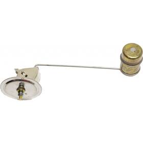 Karparts360 197238344485 For Ford Fairlane/sunliner/skyliner/victoria Fuel Sending Unit 1957-1959