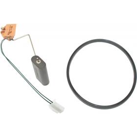 Karparts360 197238549132 For Buick Rainier Fuel Sending Unit 2005 2006 2007 2 Female Terminals