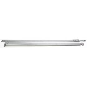 Karparts360 197238549286 For Gmc K1500/k2500 Fuel Tank Strap 1988-2000 Set Of 2 Steel Material 25 Gallon
