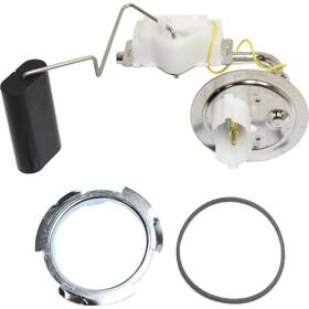 Karparts360 197238723006 For Ford Mustang Fuel Sending Unit 1987-1997