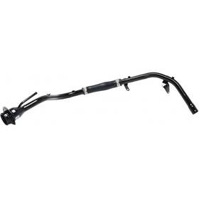 3l2z9034bc Karparts360 197238723303 For Mercury Mountaineer Fuel Tank Filler Neck 2002 2003
