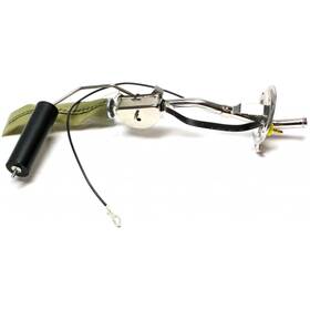Karparts360 197238941592 For Buick Skylark Fuel Sending Unit 1964 65 66 1967 1 Port