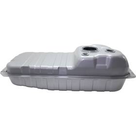Ki3900102 Karparts360 197238981093 For Kia Sorento Fuel Tank 2005-2009 Steel 21 Gallons/79 Liters
