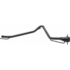 20900338 Karparts360 197301149597 For Pontiac G6 Fuel Tank Filler Neck 2005 06 07 08 09 2010