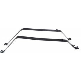 7760148010 Karparts360 197301160196 For Lexus Rx300 Fuel Tank Strap 1999 2000 Steel Material Set Of 2 7760148010 Karparts360 197301160196 For Lexus Rx300 Fuel Tank Strap 1999 2000 Steel Material Set Of 2