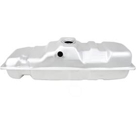 Karparts360 197301417740 For Chevy K1500/k2500/k3500 Fuel Tank 1988-1996 Steel 25 Gallons/95 Liters Karparts360 197301417740 For Chevy K1500/k2500/k3500 Fuel Tank 1988-1996 Steel 25 Gallons/95 Liters