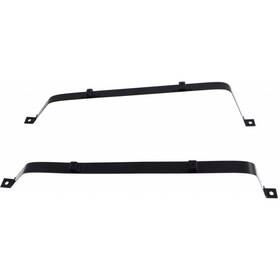 Karparts360 197301524462 For Toyota Rav4 Fuel Tank Strap 1996 97 98 99 2000 Steel Material 4 Door