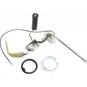 Karparts360 197301540127 For Oldsmobile 442 Fuel Sending Unit 1968-1971 One Port 3/8 In Outlet