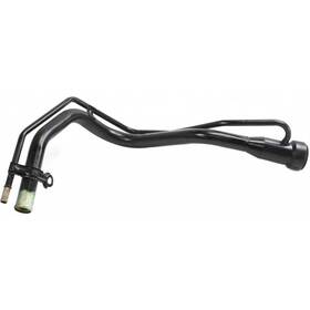 7720133010 Karparts360 197301607936 For Toyota Camry Fuel Tank Filler Neck 1992 93 94 95 1996