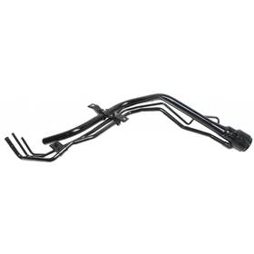 Fn962 Karparts360 197301607974 For Toyota Rav4 Fuel Tank Filler Neck 2001 02 03 04 2005 Threaded Type
