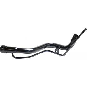 Fn687 Karparts360 197301607981 For Toyota Corolla Fuel Tank Filler Neck 1988 89 90 91 1992