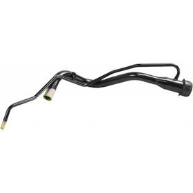 Karparts360 197301640278 For Geo Prizm Fuel Tank Filler Neck 1993 94 95 96 1997