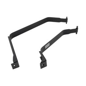 Karparts360 198236116920 For Nissan Armada 2005 06 2007 Fuel Tank Strap Set Of 2 18.50 Inch 1 Length