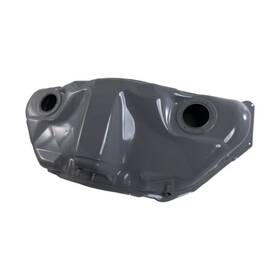 Karparts360 198236117132 For Infiniti G35 2003-2007 Fuel Tank Galvanized Steel 20 Gallons 76 Liters