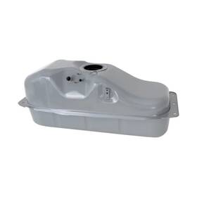 Karparts360 198236117149 For Nissan Xterra 2000-2004 Fuel Tank Galvanized Steel 19.4 Gallons 73.5 Liters