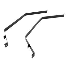 Karparts360 198236117439 For Subaru Impreza 1996-2004 Fuel Tank Strap 36-1/4 Inch And 36-3/4 Length