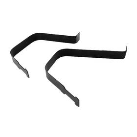 Karparts360 198236219232 For Ford F-350 Super Duty 2002 03 04 05 06 2007 Fuel Tank Strap Set Of 2 Karparts360 198236219232 For Ford F-350 Super Duty 2002 03 04 05 06 2007 Fuel Tank Strap Set Of 2
