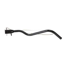 15104360 Karparts360 199608944790 For Chevy Express 2500 2004-2010 Fuel Tank Filler Neck 15082968