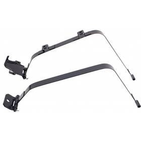 Karparts360 619264652414 For Toyota Tacoma Fuel Tank Strap 1995 96 97 98 99 2000 Steel Standard Cab