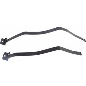Karparts360 619264652476 For Toyota Tundra Fuel Tank Strap 2000 01 02 03 2004 Steel Material 4wd Set Of 2 Karparts360 619264652476 For Toyota Tundra Fuel Tank Strap 2000 01 02 03 2004 Steel Material 4wd Set Of 2