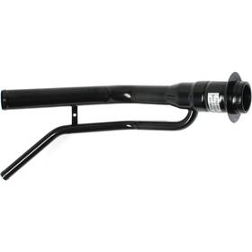 Karparts360 619264653657 For Dodge Ram 1500/2500/3500 Fuel Tank Filler Neck 1998 1999 Gas Federal Edition