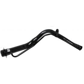 25642323 Karparts360 619264654067 For Buick Lesabre Fuel Tank Filler Neck 1996 97 98 1999