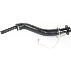 F47z9034r Karparts360 619264654388 For Ford Ranger Fuel Tank Filler Neck 1993 94 95 96 1997 Flareside