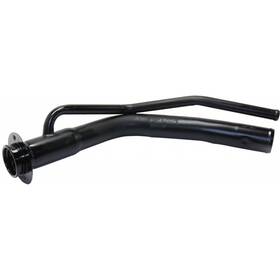 Karparts360 619264654500 For Dodge Ram 2500/3500 Fuel Tank Filler Neck 1994-1998 6 Cylinder 5.9l Diesel