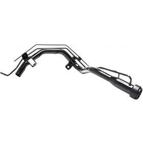 577952 Karparts360 619264654517 For Toyota Camry Fuel Tank Filler Neck 1998 99 00 2001