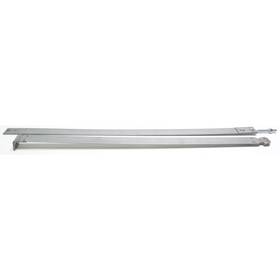 Karparts360 619264654777 For Chevy K1500/k2500/k3500 Fuel Tank Strap 1988-2000 Set Of 2 Steel 25 Gallon