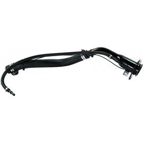 Karparts360 619264659628 For Chevy Silverado 1500 Fuel Tank Filler Neck 2007-2010 78.7 Inch Bed Length