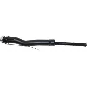 Fn798 Karparts360 619264659741 For Pontiac Bonneville Fuel Tank Filler Neck 2000-2005