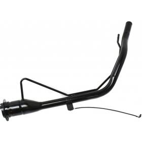 577-092 Karparts360 619264659802 For Dodge Stratus Fuel Tank Filler Neck 1999 2000