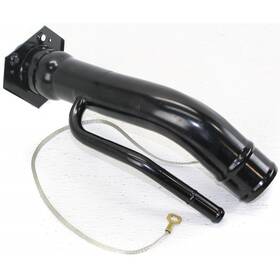 Karparts360 619264659901 For Oldsmobile Bravada Fuel Tank Filler Neck 1997 98 99 2000 4-door