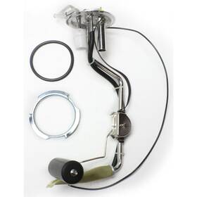 Karparts360 619264787383 For Chevy S10 Fuel Sending Unit 1982 1983 1984 4 Ports With Lock Ring And Seal Karparts360 619264787383 For Chevy S10 Fuel Sending Unit 1982 1983 1984 4 Ports With Lock Ring And Seal